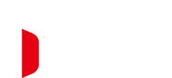 乐陵市网络公司